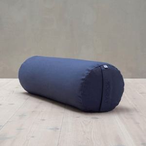 Bolster Blueberry Blue produkt bild