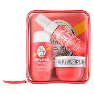Bom Dia Jet Set produkt bild