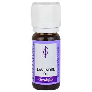 Lavendel Öl, 10 ml Ätherisches Öl Produktbild