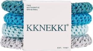 KKNEKKI Bundle 64 produkt bild