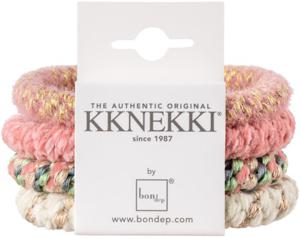 Kknekki Bundle 18 Pink produkt bild