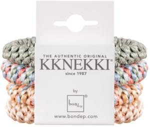 Bon Dep Kknekki Bundle 21 Green Beige produkt bild
