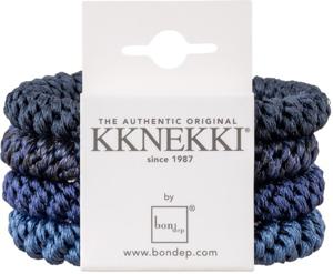Bon Dep Kknekki Bundle 29 Blue produkt bild