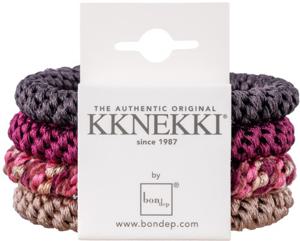 Kknekki Bundle 31 4pcs produkt bild
