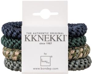 Bon Dep Kknekki Bundle 32 Green produkt bild