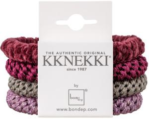 Bon Dep Kknekki Bundle 34 Purple produkt bild