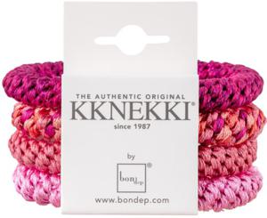 Bon Dep Kknekki Bundle 44 Pink produkt bild