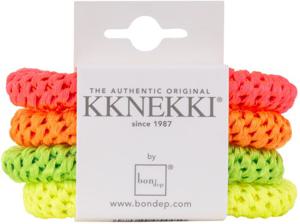 Kknekki Bundle 46 4pcs produkt bild