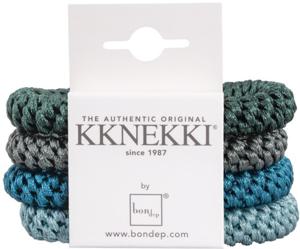 Bon Dep Kknekki Bundle 50 Blue Green produkt bild