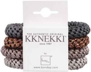 Kknekki Bundle 51 4pcs produkt bild