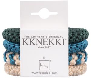 Bon Dep Kknekki Bundle 54 Blue Beige produkt bild