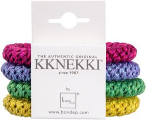 Bon Dep Kknekki Bundle 55 Mix Glitter produkt bild