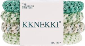 KKNEKKI Bundle 56 produkt bild