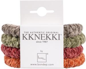 Bon Dep Kknekki Bundle 57 Red Green produkt bild