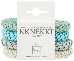 KKNEKKI Bundle 58 Blue Green produkt bild