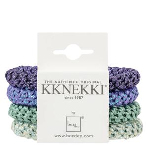 KKNEKKI Bundle 59 Purple Green produkt bild