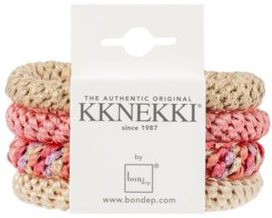 Kknekki Bundle 61 Pink Beige produkt bild