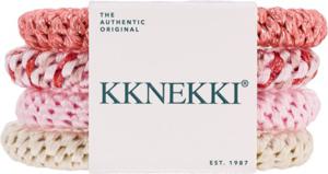 KKNEKKI Bundle 62 produkt bild