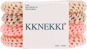 KKNEKKI Bundle 63 produkt bild