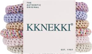 KKNEKKI Slim Bundle 17 produkt bild