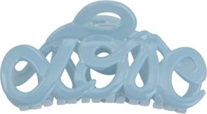 Bon Dep  Love Claw 8cm Light Blue produkt bild