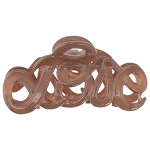 Bon Dep Love Claw Caramel produktbilde