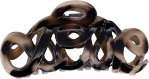 Bon Dep  Love Claw 8cm Horn light produkt bild