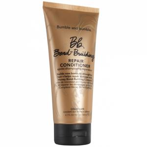 Bond-Building Repair Conditioner 200 ml produkt bild
