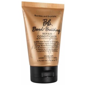 Bond-Building Repair Conditioner 60 ml produkt bild