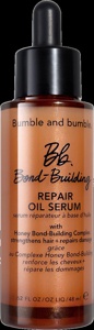 Bond-Building Repair Oil Serum 50 ml produktbilde
