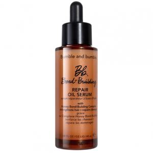 Bond-Building Repair Oil Serum 50 ml produkt bild