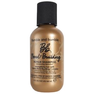 Bumble and bumble Bond-Building Shampoo (60ml) produkt bild