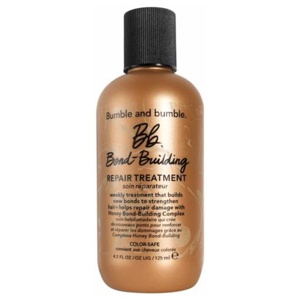 Bond-Building Repair Treatment 125 ml produkt bild