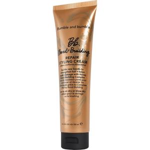 Bond-Building Repair Styling Cream 150 ml produkt bild