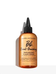 Bond-Building TripleBond Flash Rinse 250 ml produkt bild
