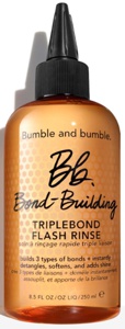 Bond-Building Triplebond Flash Rinse 250 ml produktbilde