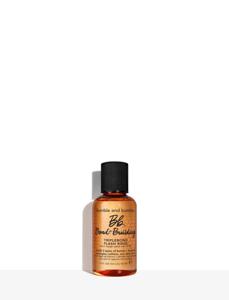 Bond-Building TripleBond Flash Rinse 60 ml produkt bild