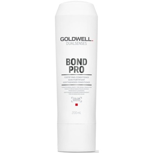 BOND PRO conditioner 200 ml Produktbild