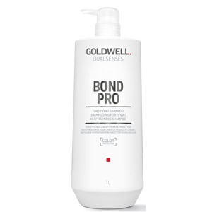 BOND PRO Shampoo 1000 ml Produktbild