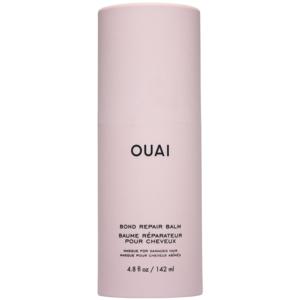 Bond Repair Balm 142 ml produkt bild