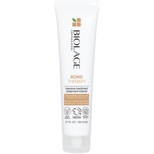 Bond Therapy Intensive Treatment 150 ml produkt bild
