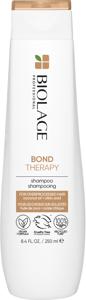 Bond Therapy Shampoo 250 ml produkt bild