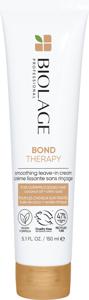 Bond Therapy Smoothing Leave-In Cream 150 ml produkt bild