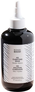 Bondi Boost HG Clarifying Rinse 250 ml produktbilde
