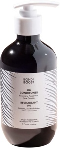 Bondi Boost HG Conditioner For Thinning Hair 300 ml produktbilde