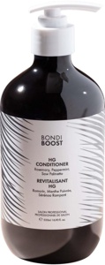 Bondi Boost HG Conditioner For Thinning Hair 500 ml produktbilde