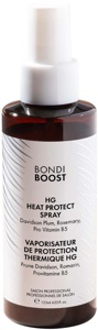 Bondi Boost HG Heat Protect Spray 125 ml produktbilde