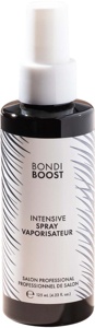 Bondi Boost HG Intensive Scalp Spray 125 ml produktbilde