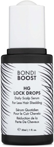 Bondi Boost HG Lock Drops For Thinning Hair 30 ml produktbilde
