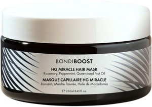 Bondi Boost HG Miracle Hair Mask 200 ml produktbilde